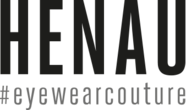 Henau Eyewear