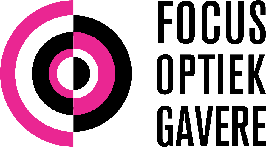 Focus Optiek